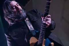 GA-20-la-traverse-2026-4003