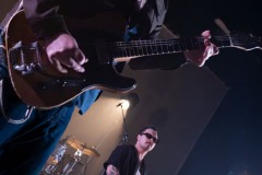 GA-20-la-traverse-2026-4013