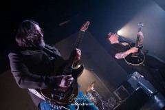 GA-20-la-traverse-2026-4016