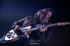 GA-20-la-traverse-2026-4027