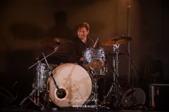 GA-20-la-traverse-2026-4028