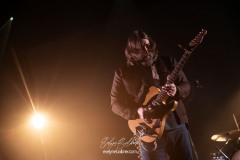 GA-20-la-traverse-2026-4035