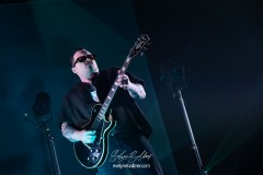 GA-20-la-traverse-2026-4037