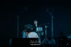 GA-20-la-traverse-2026-4058