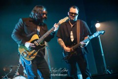 GA-20-la-traverse-2026-4059