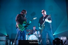 GA-20-la-traverse-2026-406