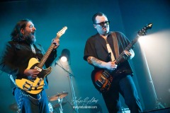 GA-20-la-traverse-2026-4075