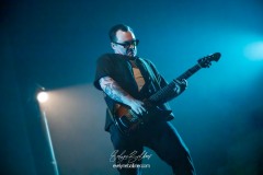 GA-20-la-traverse-2026-4090