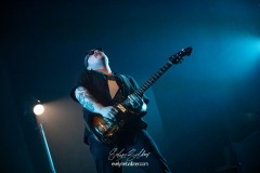 GA-20-la-traverse-2026-4096