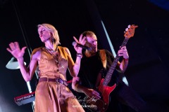 gaelle-buswel-7398-cahors-2026-
