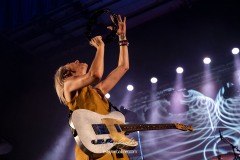 gaelle-buswel-7461-cahors-2026-