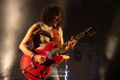gaelle-buswel-7573-cahors-2026-