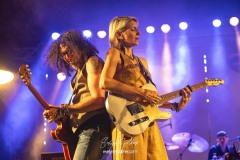 gaelle-buswel-7614-cahors-2026-