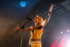 gaelle-buswel-7745-cahors-2026-