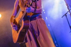 gaelle-buswel-7769-cahors-2026-