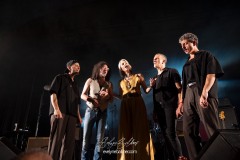 gaelle-buswel-78§-cahors-2026-