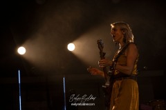 gaelle-buswel-7841-cahors-2026-