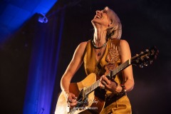 gaelle-buswel-7880-cahors-2026-