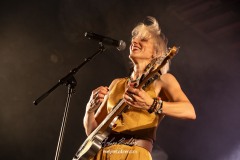 gaelle-buswel-7881-cahors-2026-