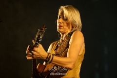 gaelle-buswel-9555-cahors-2026-