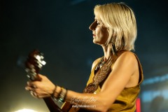 gaelle-buswel-9559-cahors-2026-