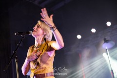 gaelle-buswel-9567-cahors-2026-