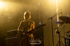 gaelle-buswel-9578-cahors-2026-