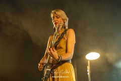 gaelle-buswel-9582-cahors-2026-