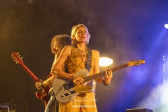 gaelle-buswel-9587-cahors-2026-
