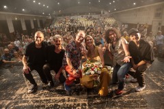 gaelle-buswel7891-cahors-2026-