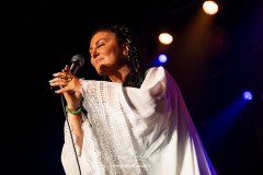 gemma-the-travellers-bain-blues-2026-2909