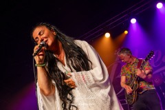 gemma-the-travellers-bain-blues-2026-2961