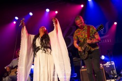 gemma-the-travellers-bain-blues-2026-2992