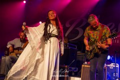 gemma-the-travellers-bain-blues-2026-2998
