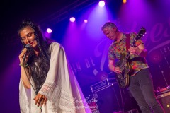 gemma-the-travellers-bain-blues-2026-3010