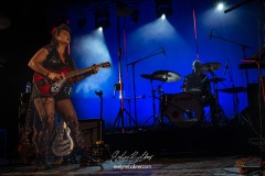 GHALIA-VOLT-CAHORS-2026-8181