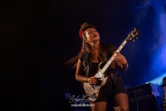 GHALIA-VOLT-CAHORS-2026-8239