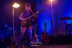 GHALIA-VOLT-CAHORS-2026-8256