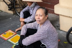 viet-nam-2025-6658