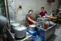 viet-nam-2025-6663