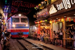 viet-nam-2025-6679