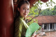 vietnam-2025-4249