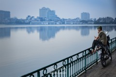 vietnam-2025-4312