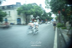 vietnam-2025-4397