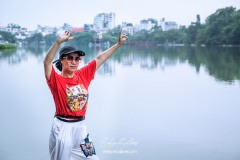 vietnam-2025-4424