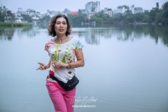 vietnam-2025-4429