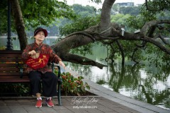 vietnam-2025-4435