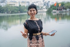 vietnam-2025-4440