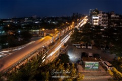 vietnam-2025-5554