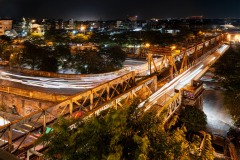 vietnam-2025-5582